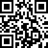 https://imna.ir/x9Jw7