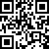 https://imna.ir/x9fh9