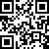 https://imna.ir/xTG7