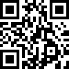 https://imna.ir/x83Df