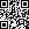 https://imna.ir/x6kVF