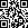 https://imna.ir/xbbM4