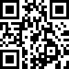 https://imna.ir/x6zhy