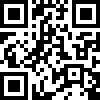 https://imna.ir/x9P4h