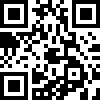 https://imna.ir/x8j4z
