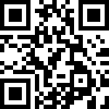 https://imna.ir/x7VMP