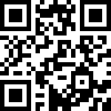 https://imna.ir/x9BfD