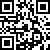 https://imna.ir/x9NtG