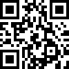 https://imna.ir/x9nRM