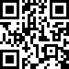 https://imna.ir/x6xf9