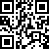 https://imna.ir/x9LNb