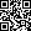 https://imna.ir/x9FGT