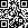 https://imna.ir/x8qhs