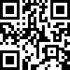 https://imna.ir/xbtN8