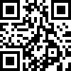 https://imna.ir/x9bjH