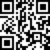 https://imna.ir/x7K3L
