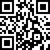 https://imna.ir/x9fVk