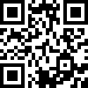 https://imna.ir/x6wMR