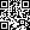 https://imna.ir/x6jfS