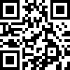 https://imna.ir/x6ZMj