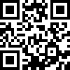 https://imna.ir/x99cr