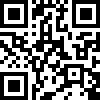 https://imna.ir/xb22X