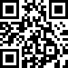 https://imna.ir/x7Qb4