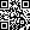https://imna.ir/x7x8p
