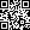 https://imna.ir/x6G5C
