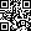 https://imna.ir/x7Rdm