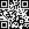 https://imna.ir/x7Mmb