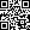 https://imna.ir/xbvtd
