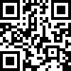 https://imna.ir/x6Jz4