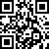 https://imna.ir/x99mR
