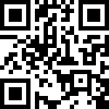 https://imna.ir/x7BGf