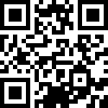 https://imna.ir/x9Jhw