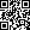https://imna.ir/x9Yx5