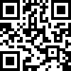 https://imna.ir/xb37P