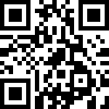 https://imna.ir/x9SkG