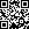 https://imna.ir/xb4sP