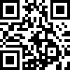 https://imna.ir/x9V29