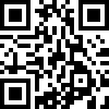 https://imna.ir/x8cYx