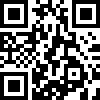https://imna.ir/x96Rk