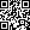 https://imna.ir/x8cT3