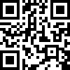 https://imna.ir/x6Pfp