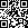https://imna.ir/x97bS