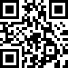https://imna.ir/xbkwn