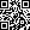 https://imna.ir/x8Qzh