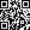 https://imna.ir/x6wZF