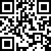 https://imna.ir/x99gQ
